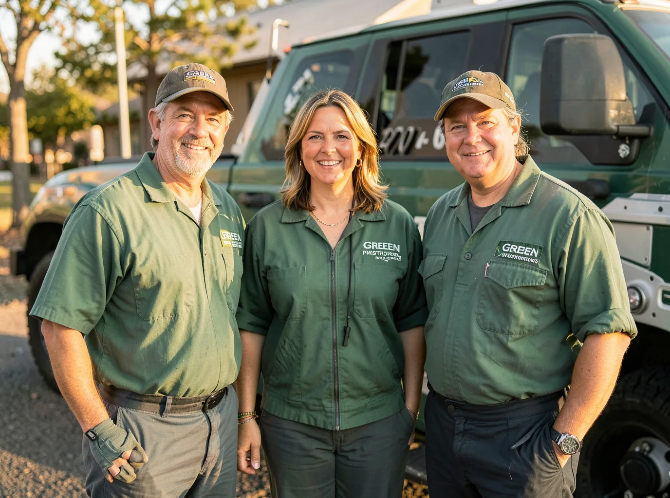 Water Damage Restoration company in Fieldton, TX